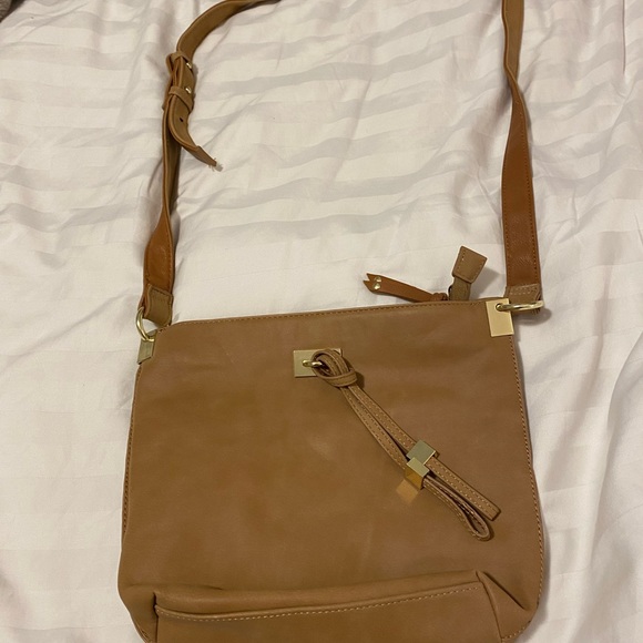 Ladies purse - Picture 4 of 4